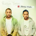/album/reggie-yates-album-covers/reggie-yates-rizzle-kicks-jpg/